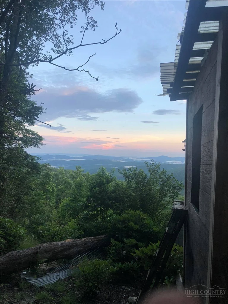 Image number 3 for the current listing