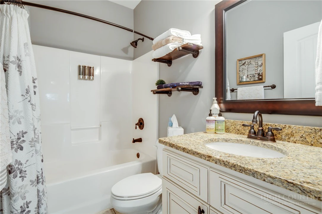 Image number 9 for the current listing