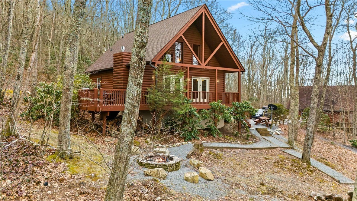 Image number 1 for the current listing