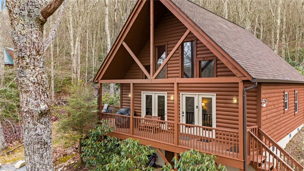 Image number 3 for the current listing