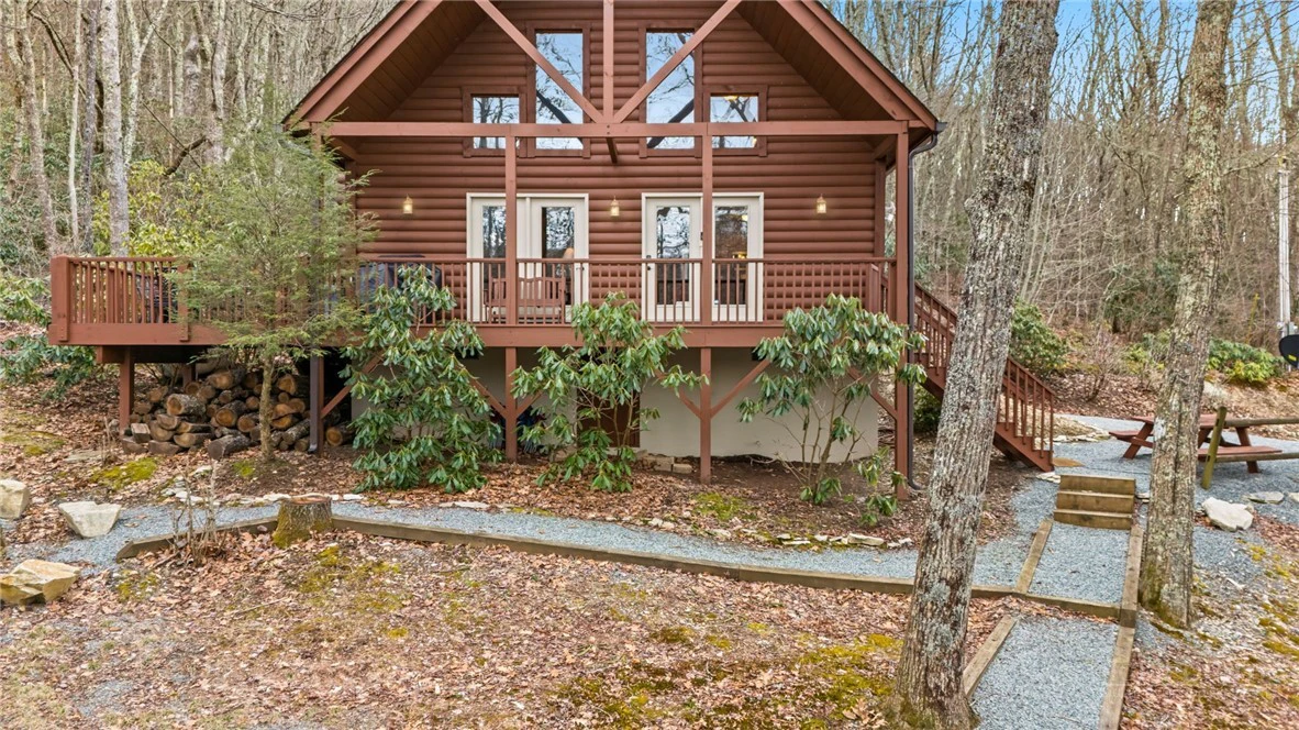 Image number 4 for the current listing