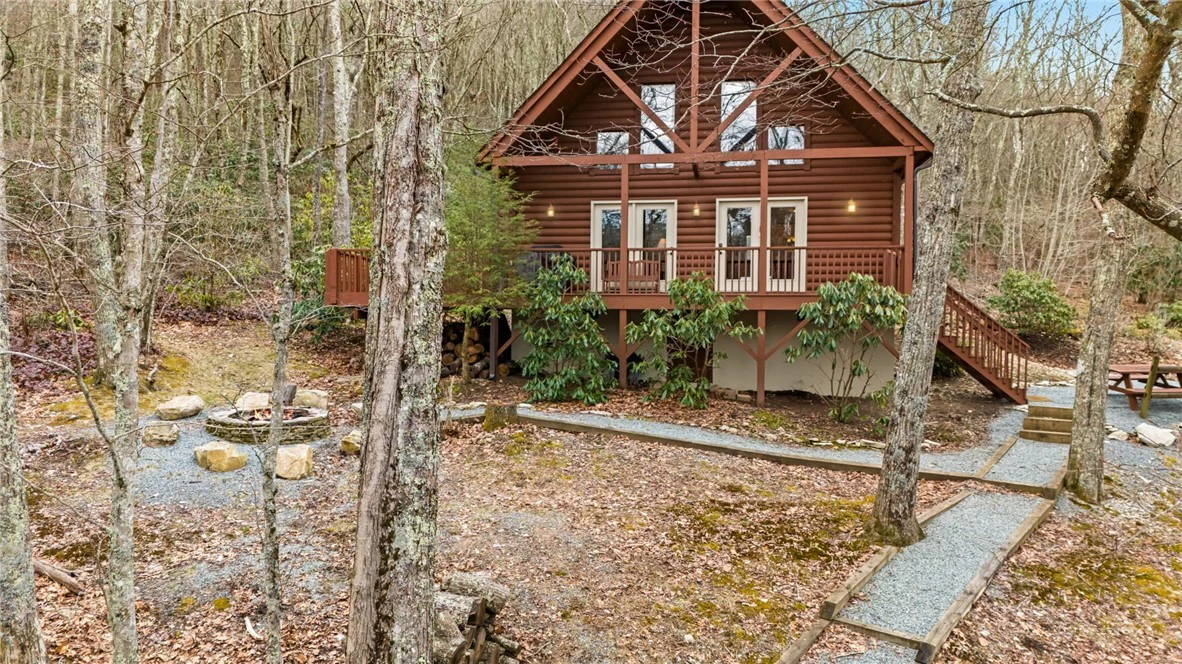 Image number 5 for the current listing
