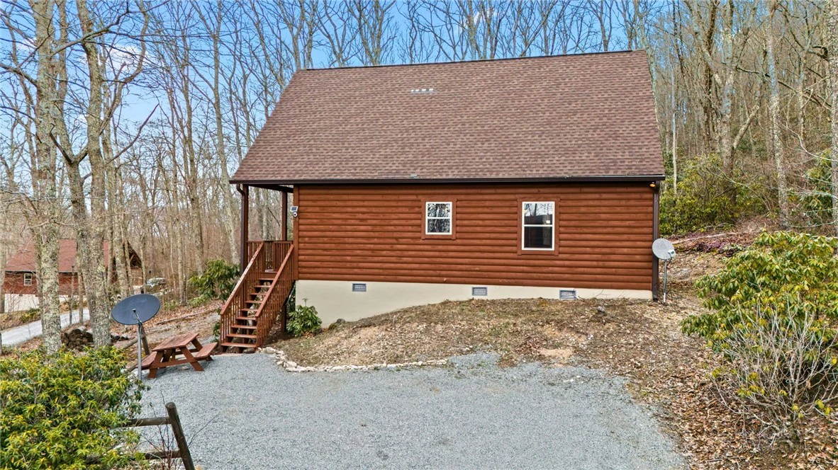 Image number 6 for the current listing