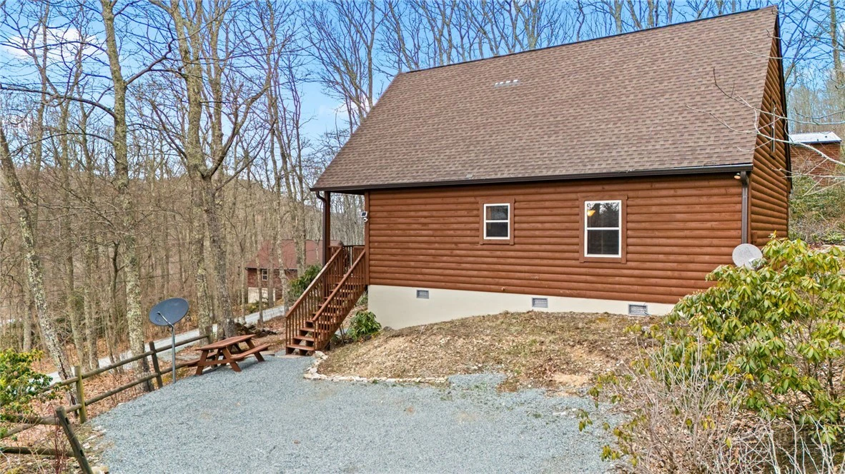 Image number 7 for the current listing