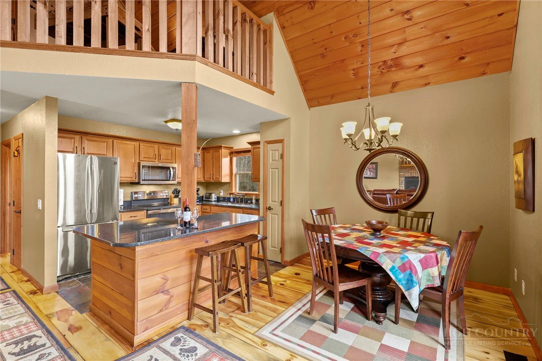 Image number 10 for the current listing