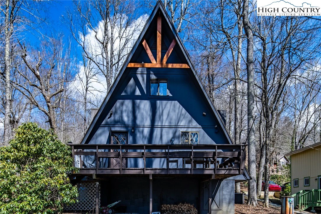 Image number 11 for the current listing