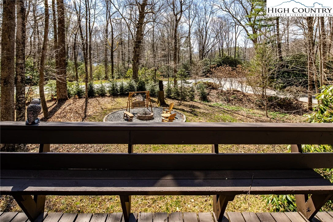 Image number 7 for the current listing