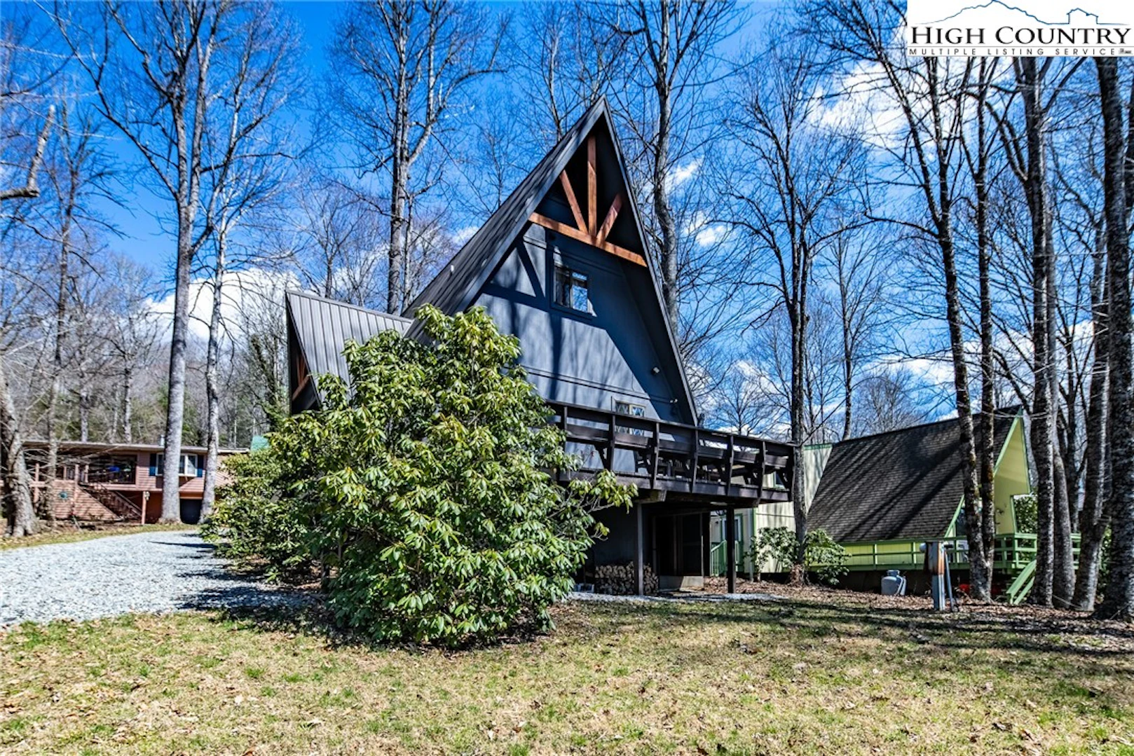 Image number 9 for the current listing