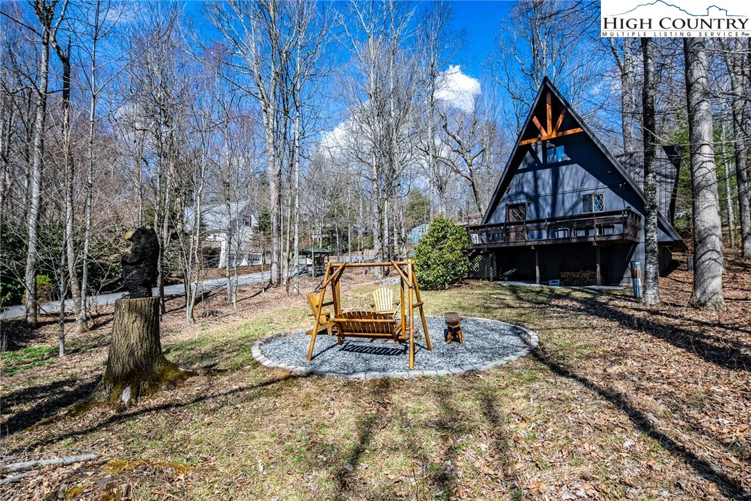 Image number 10 for the current listing