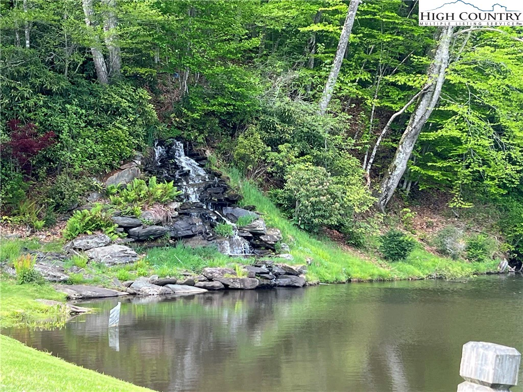 Image number 2 for the current listing
