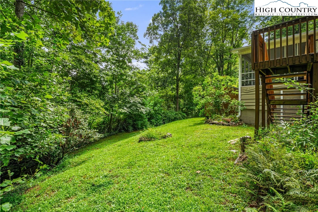 Image number 12 for the current listing
