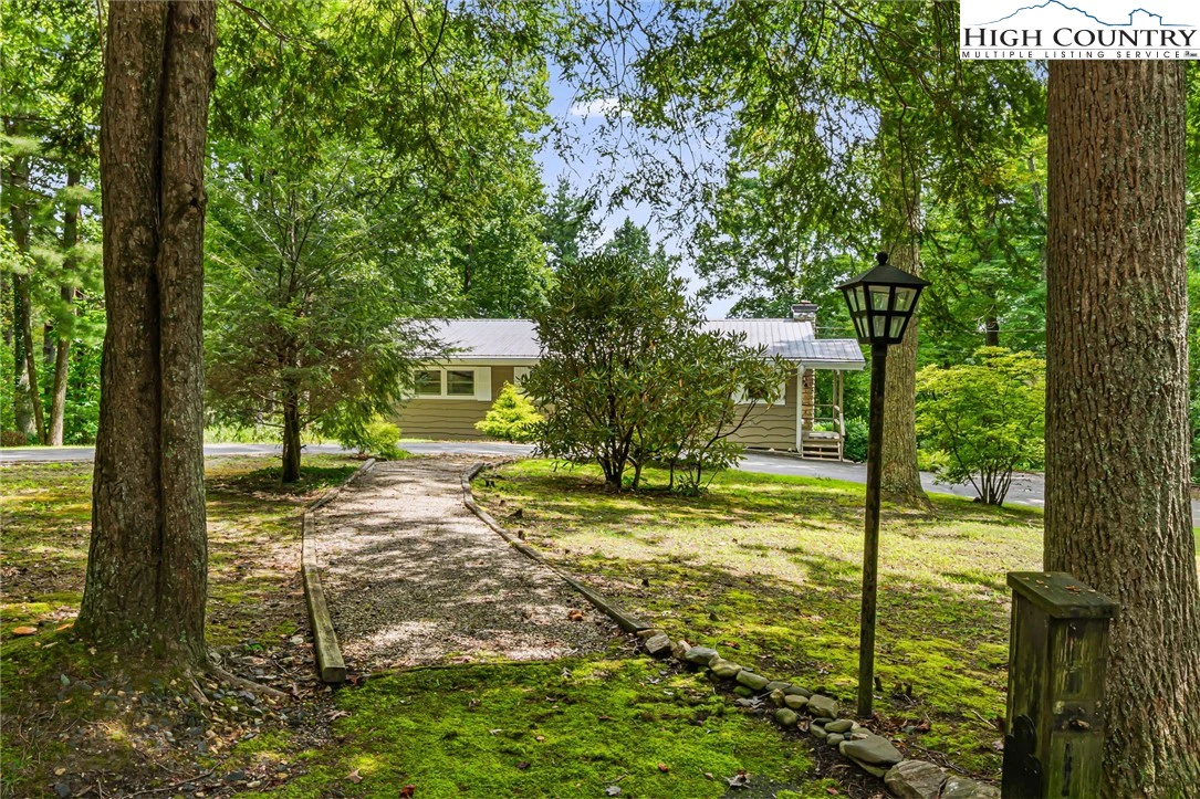 Image number 2 for the current listing