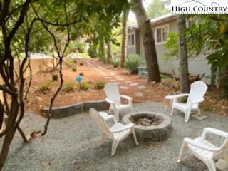Image number 8 for the current listing