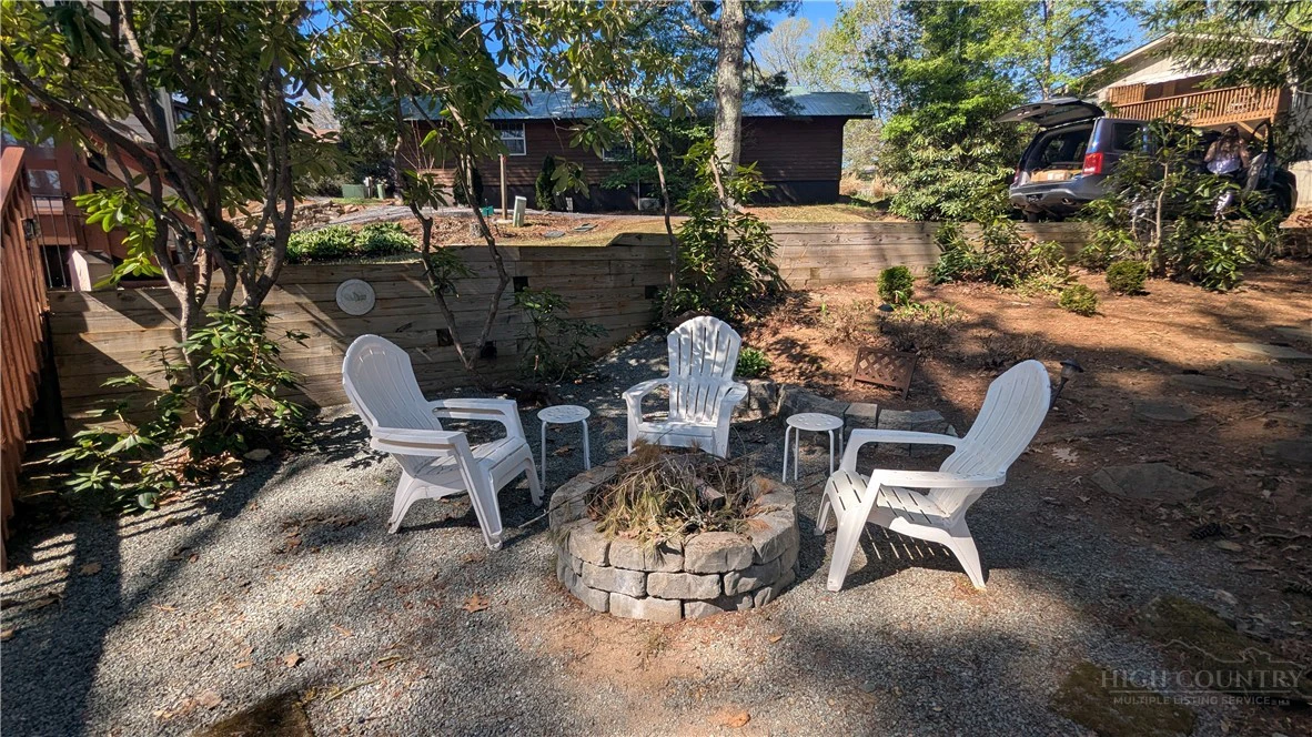 Image number 5 for the current listing