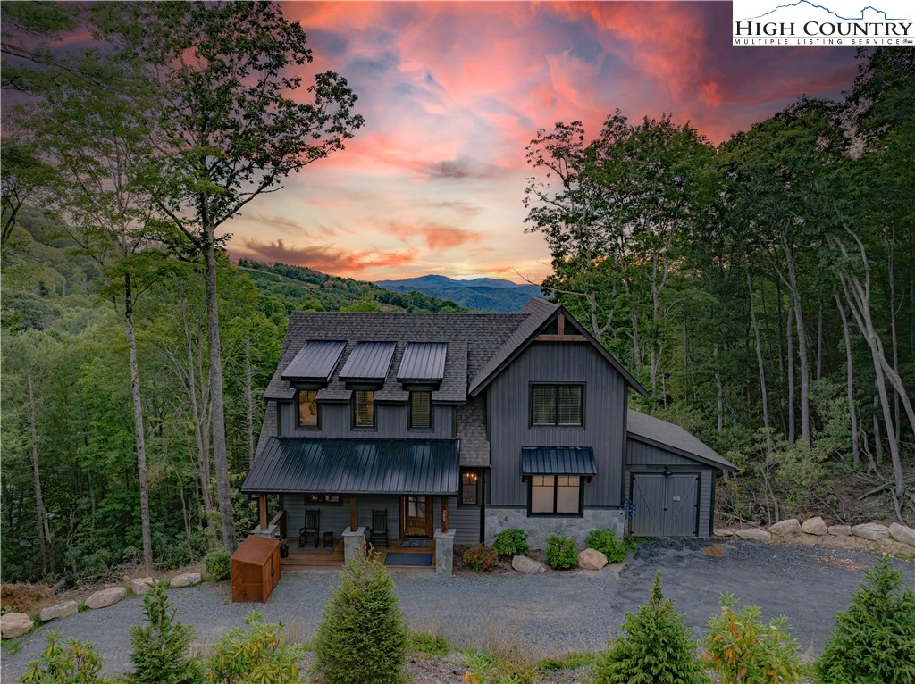 Image number 1 for the current listing