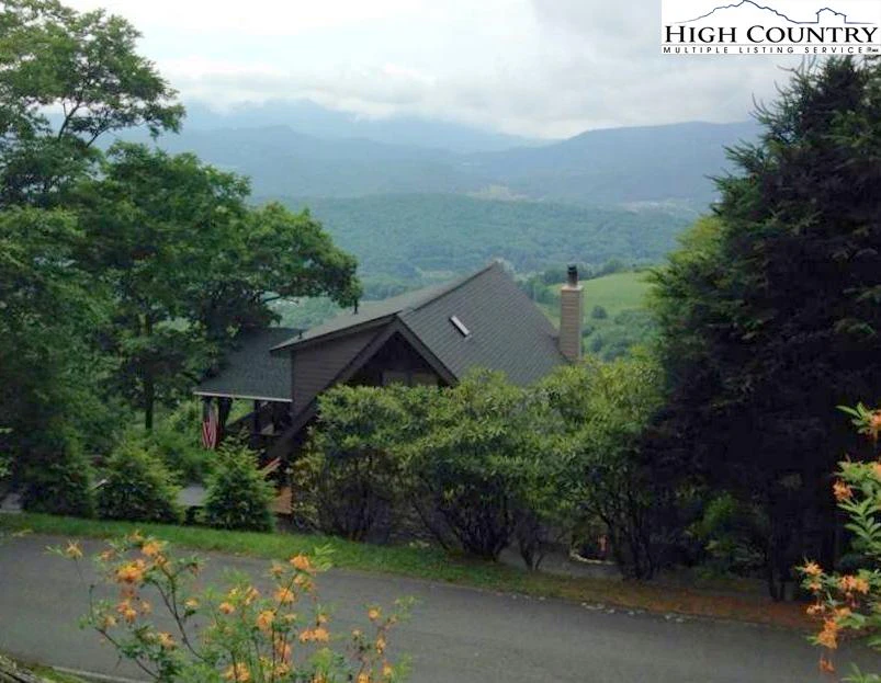 Image number 1 for the current listing