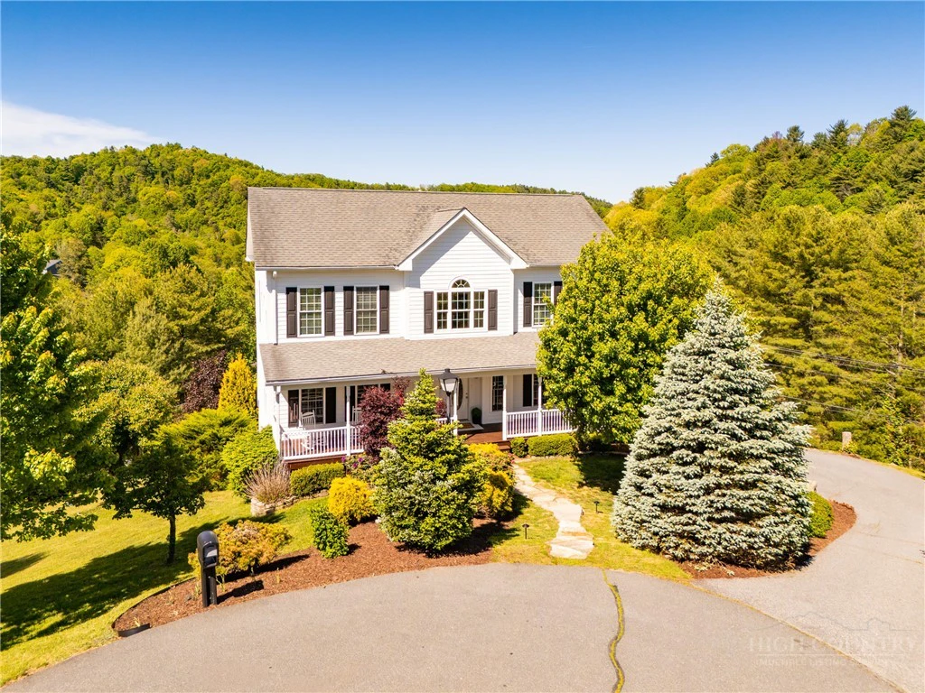 Image number 20 for the current listing