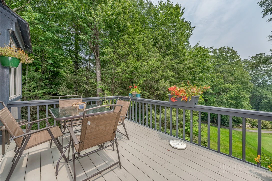 Image number 4 for the current listing