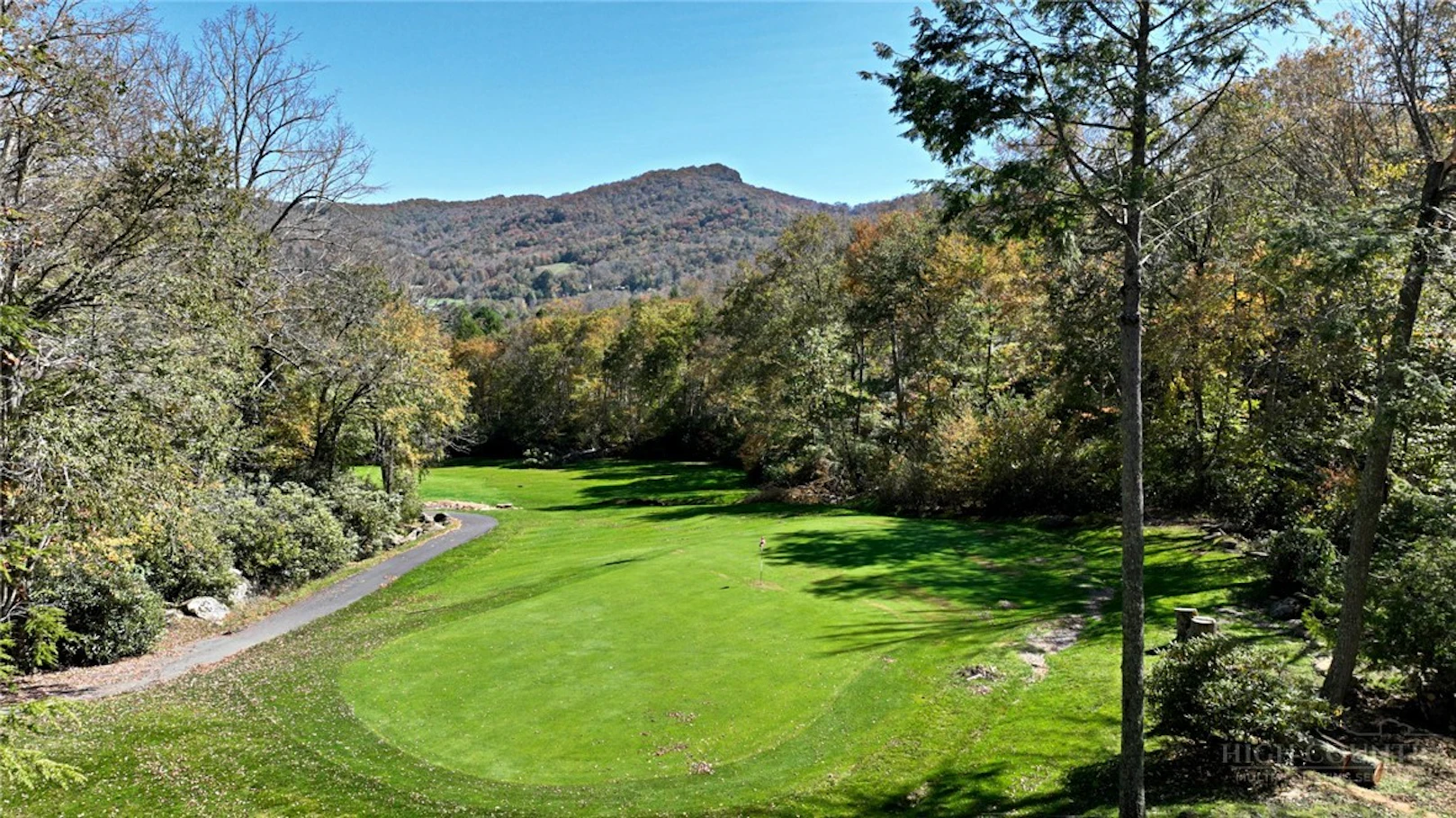 Image number 8 for the current listing
