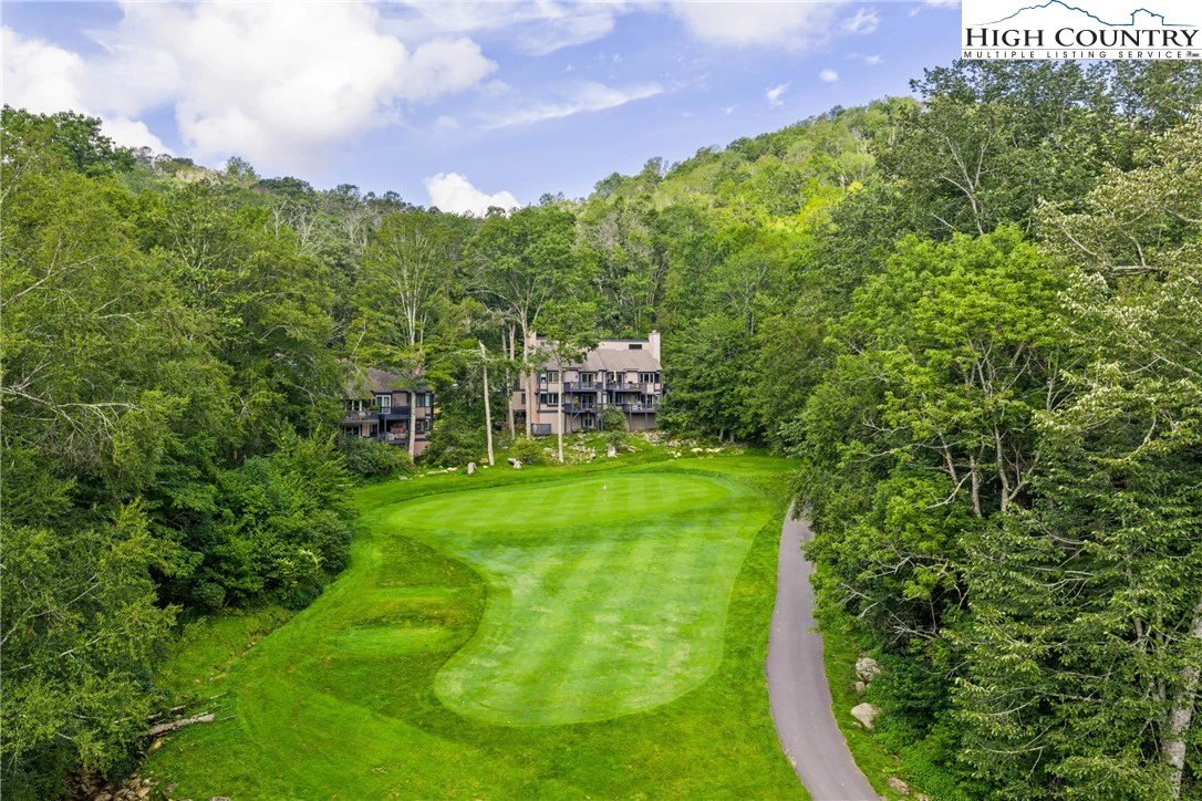 Image number 7 for the current listing