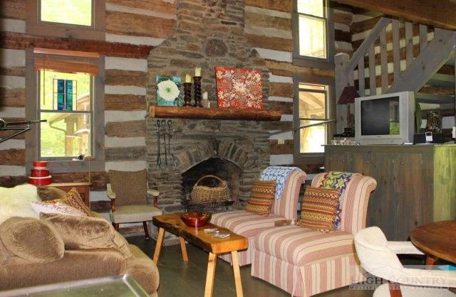 Image number 9 for the current listing