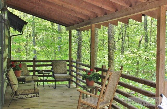 Image number 4 for the current listing