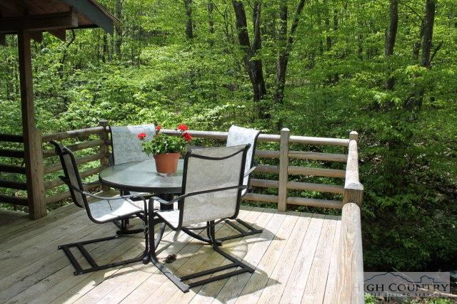Image number 3 for the current listing