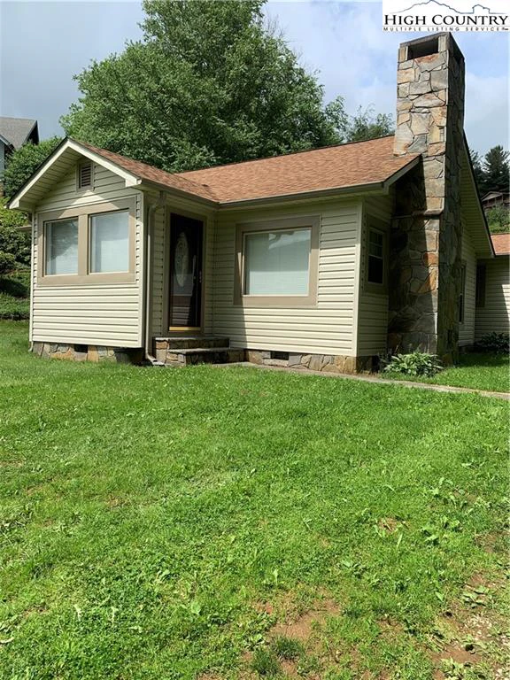 Image number 1 for the current listing