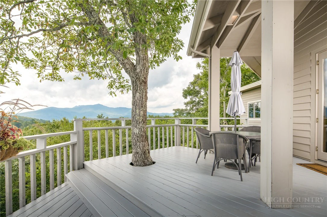 Image number 4 for the current listing