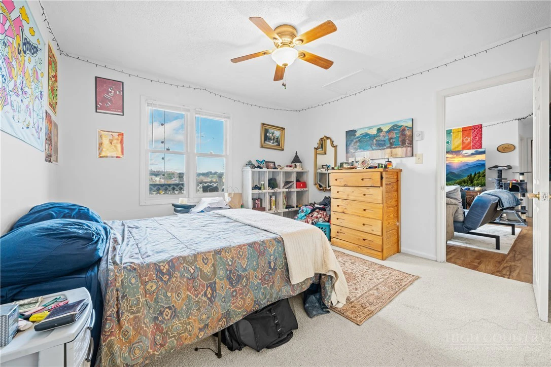 Image number 11 for the current listing