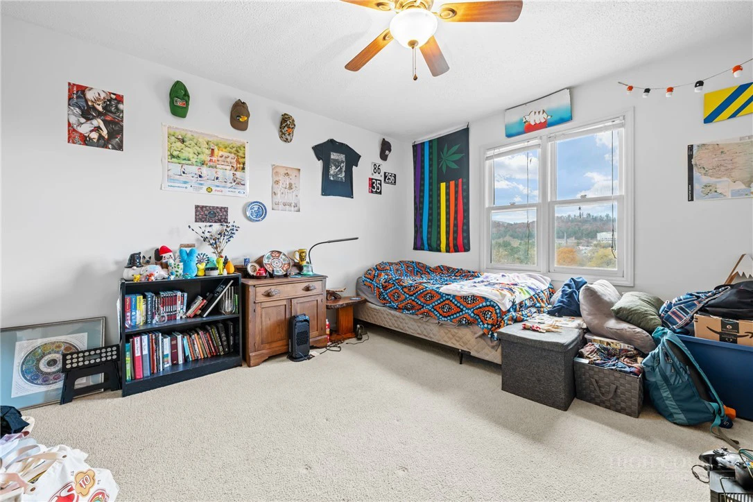 Image number 7 for the current listing