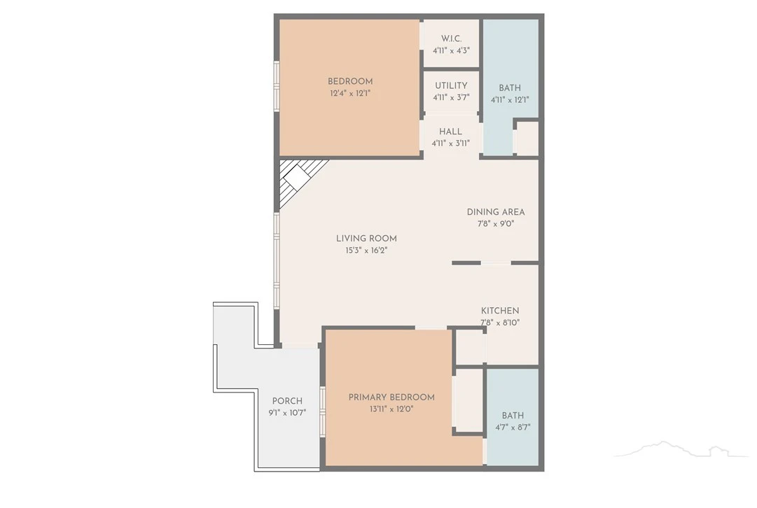 Image number 3 for the current listing