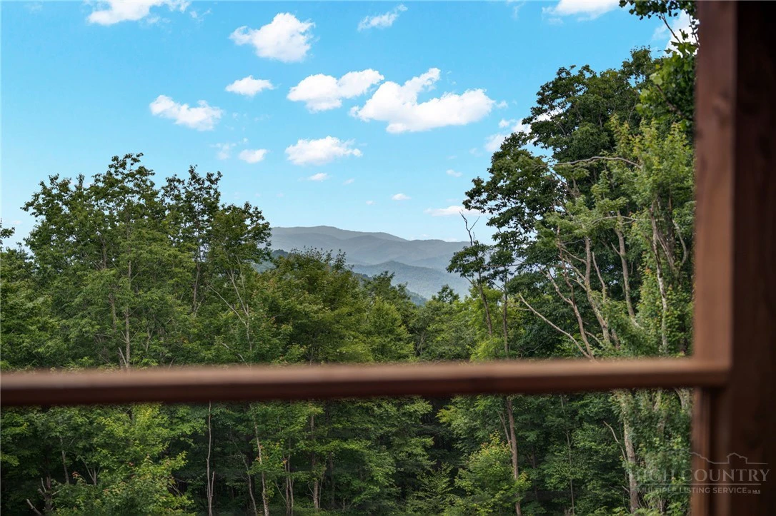 Image number 5 for the current listing