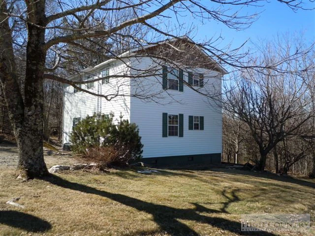 Image number 4 for the current listing