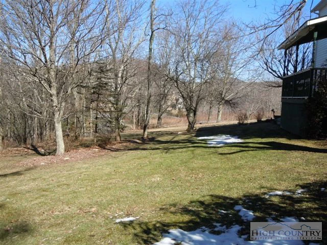 Image number 7 for the current listing