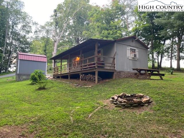 Image number 11 for the current listing