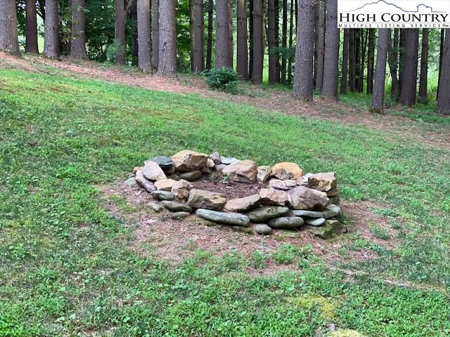 Image number 6 for the current listing