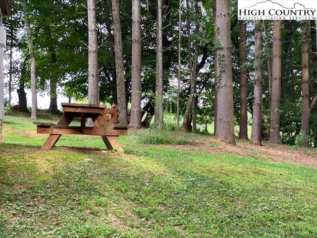 Image number 5 for the current listing