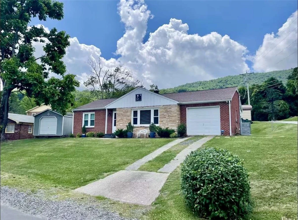 Image number 2 for the current listing