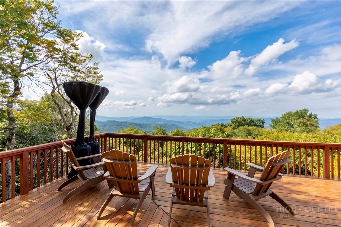 Image number 3 for the current listing