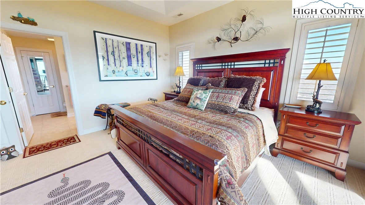 Image number 11 for the current listing