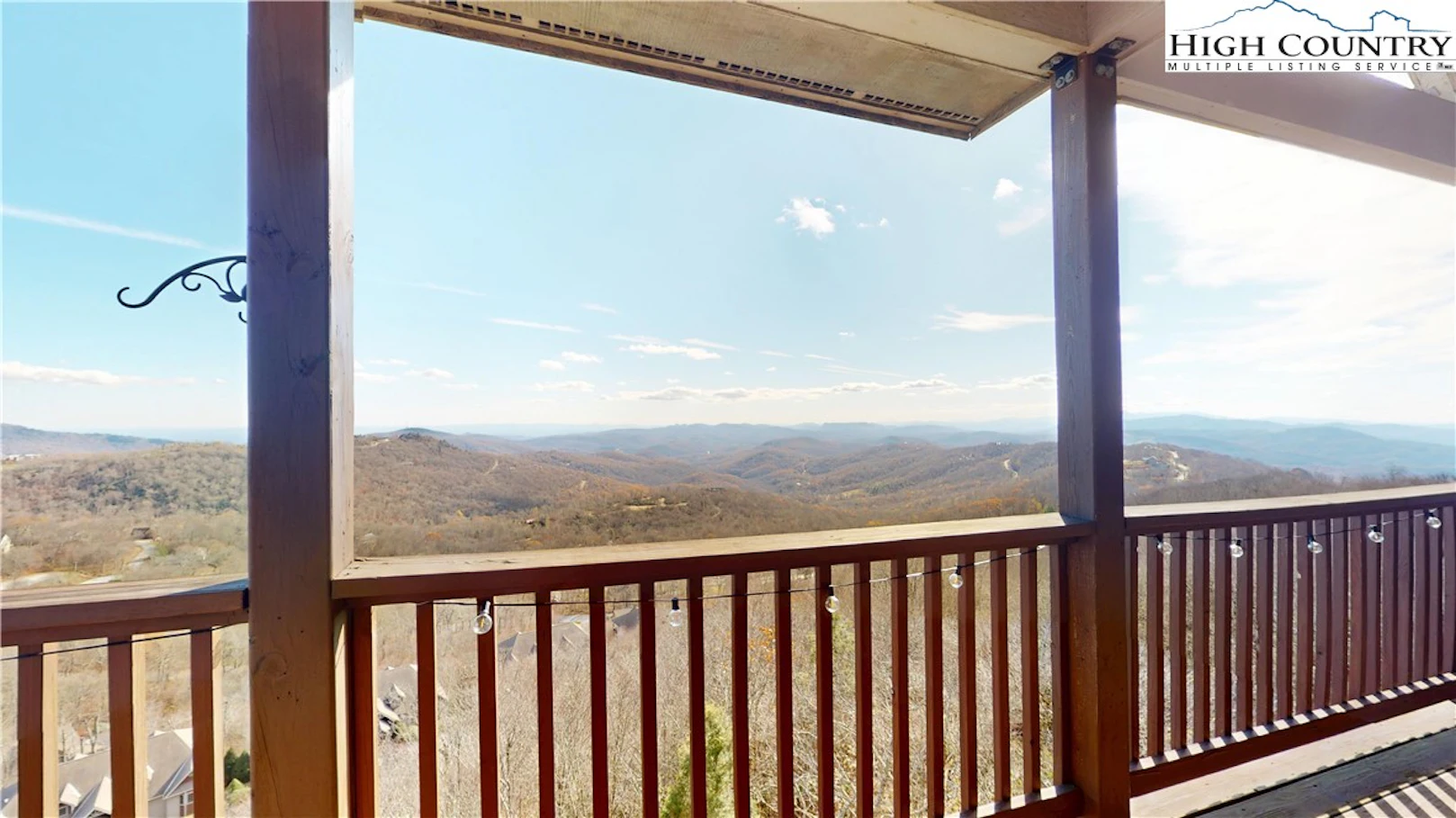 Image number 17 for the current listing