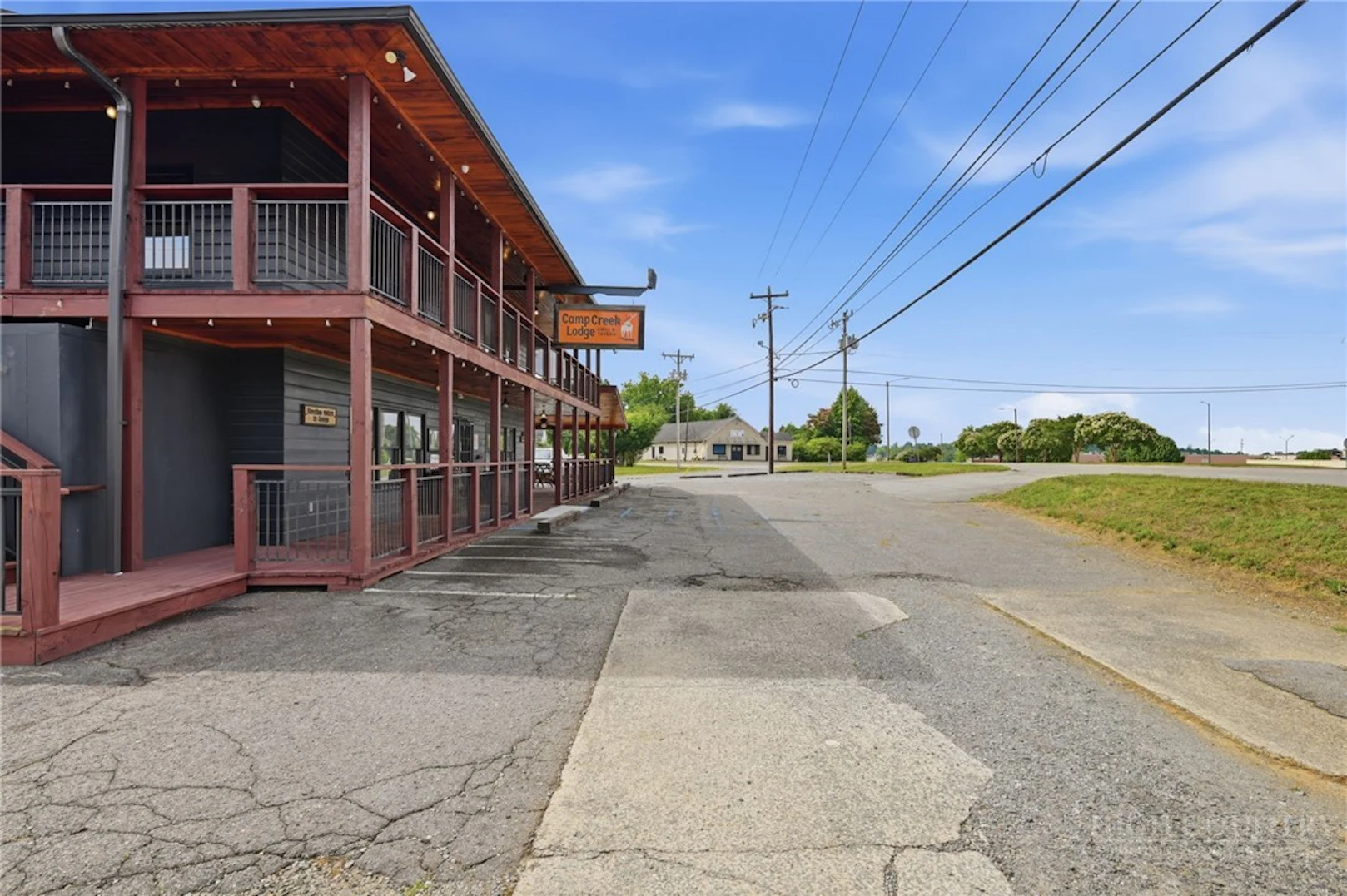 Image number 6 for the current listing