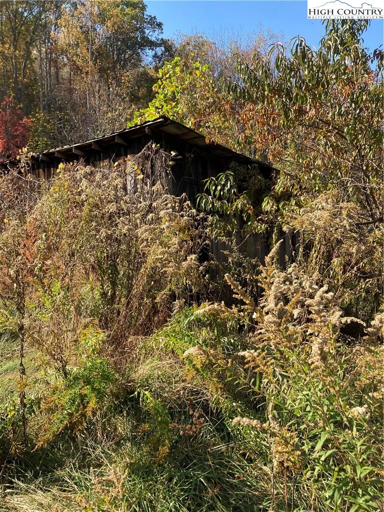 Image number 9 for the current listing