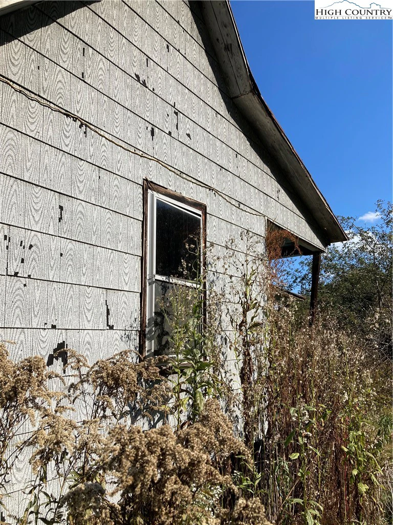 Image number 11 for the current listing