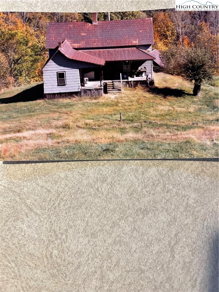 Image number 12 for the current listing
