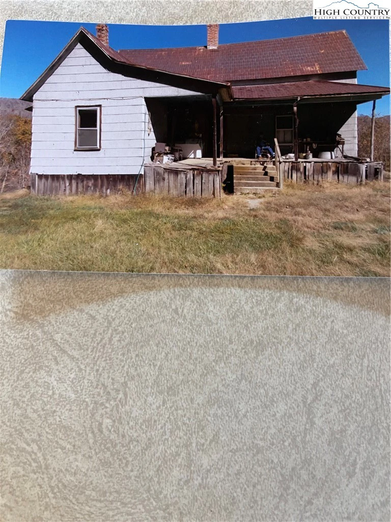 Image number 14 for the current listing