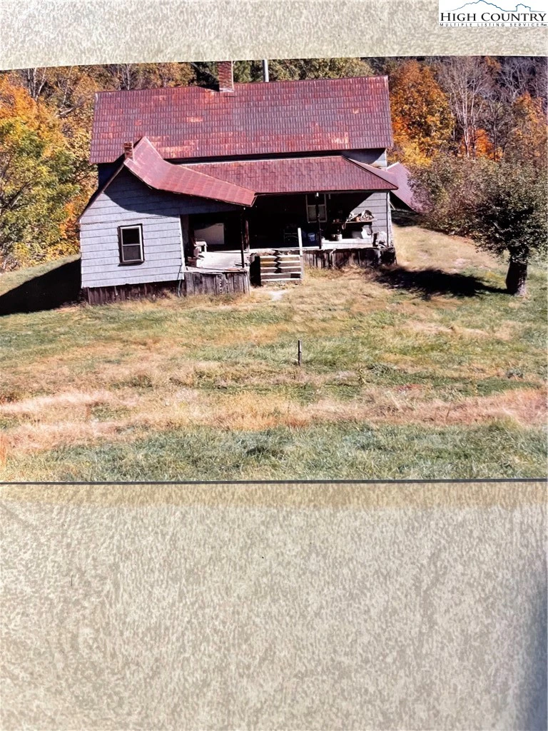 Image number 16 for the current listing