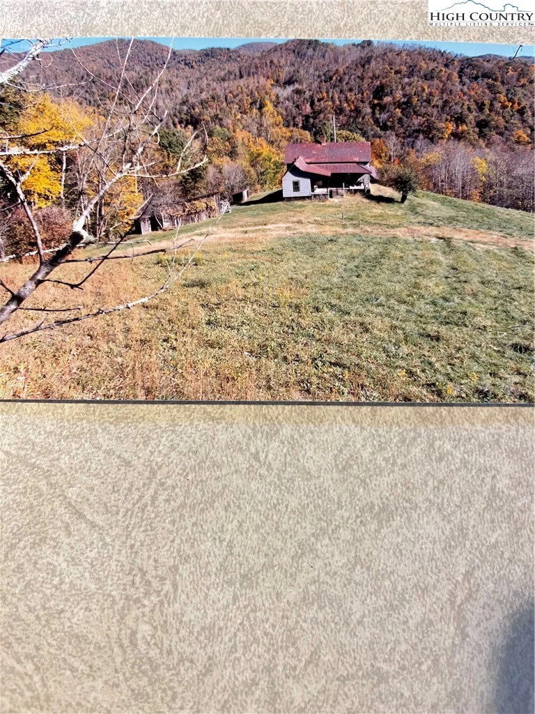 Image number 17 for the current listing