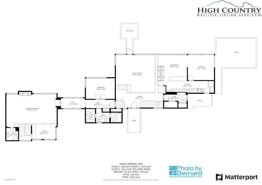 Image number 19 for the current listing